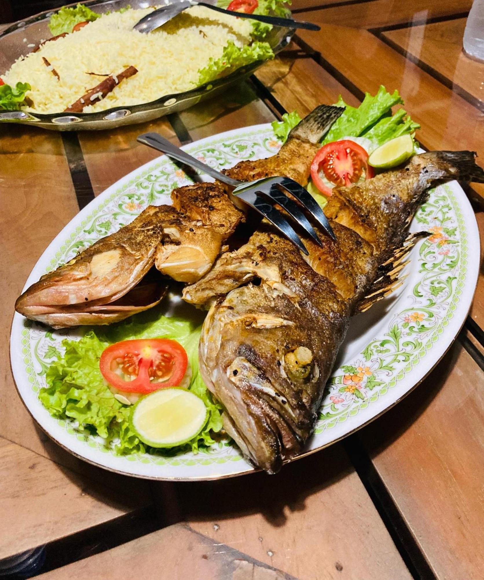 Supun Villa Bentota Exteriör bild